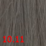 краска kezy involve 10.11 Очень светлый блондин интенсивный Kezy Involve 10.11 Очень светлый блондин интенсивный